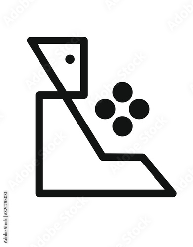 homme assis qui réfléchit