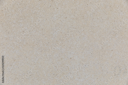 Texture of polished stone slab