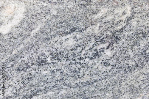 Marble slab pattern stains texture