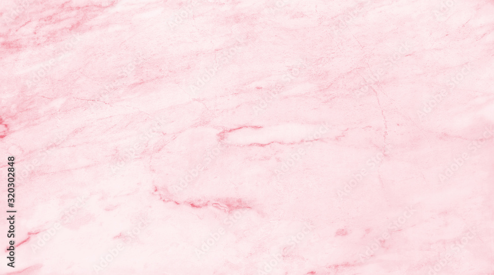 Pink marble texture background, abstract marble texture (natural patterns) for design. Pink marble texture background, abstract marble texture (natural patterns) for design.