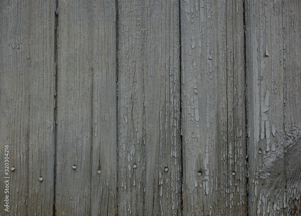 old wood texture background old wood texture background
