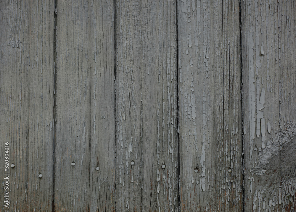 old wood texture background