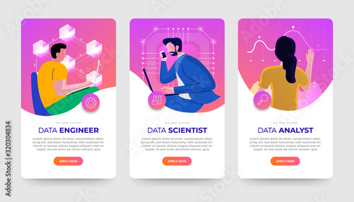 Data Jobs 06