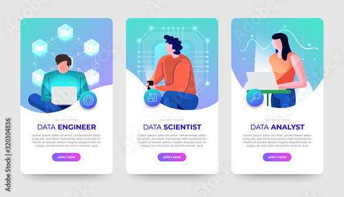 Data Jobs 04