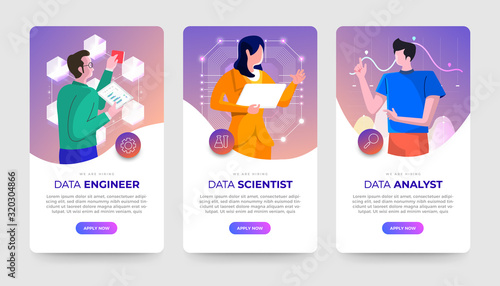 Data Jobs 02