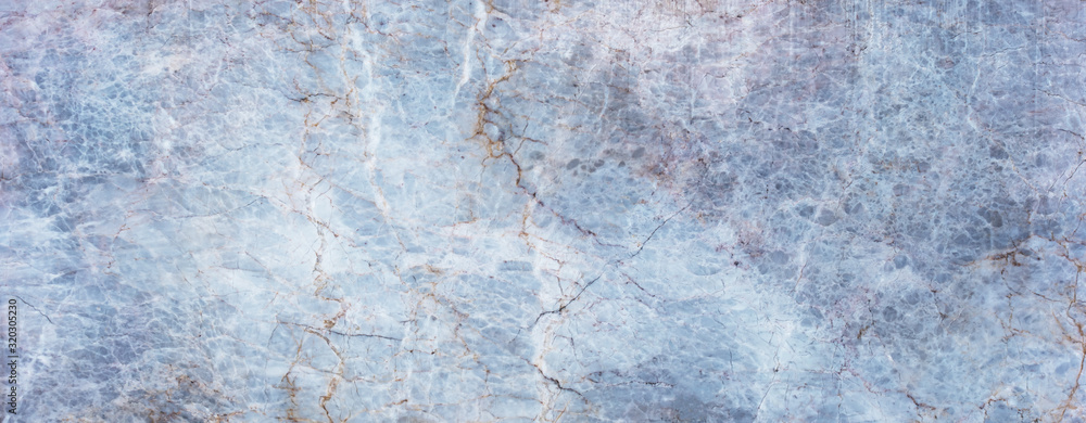 Obraz premium marble texture background, abstract marble texture (natural patterns) for design.
