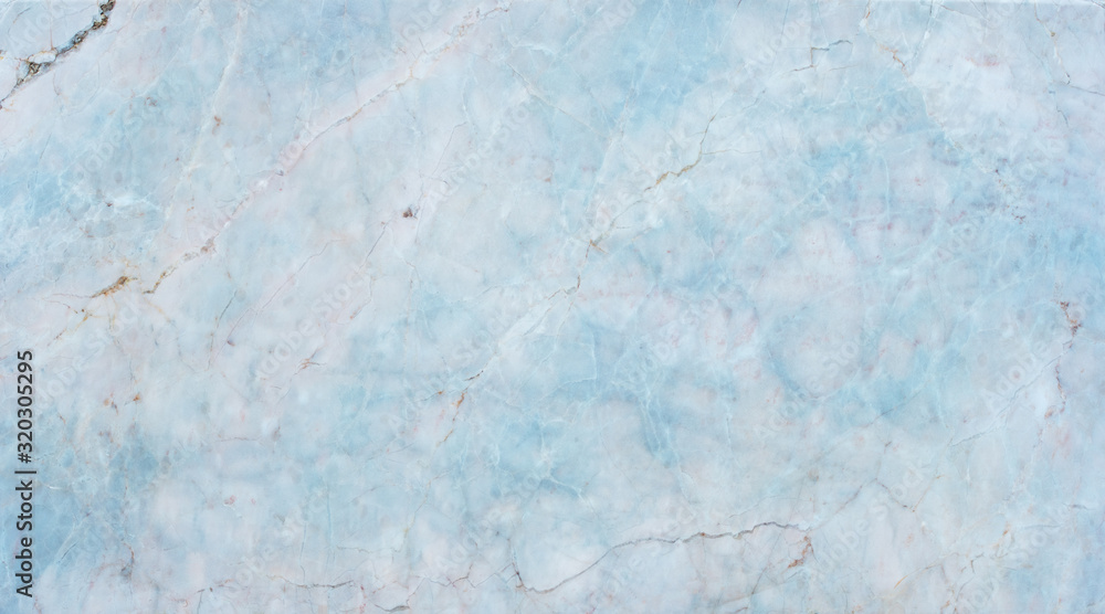 Obraz premium marble texture luxury background, abstract marble texture (natural patterns) for design.