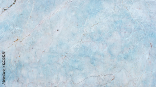 marble texture luxury background  abstract marble texture  natural patterns  for design.