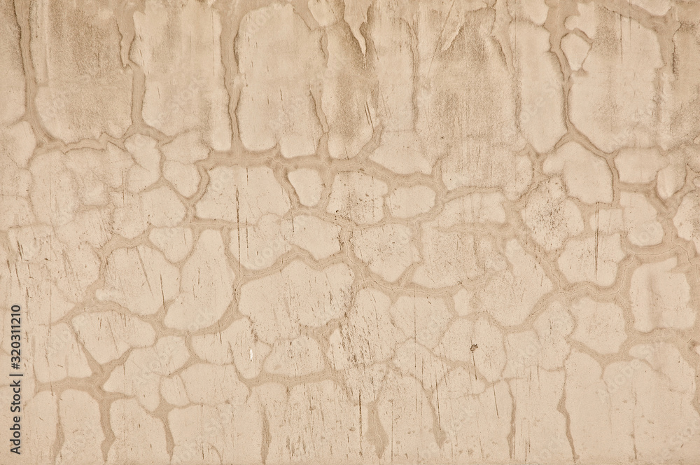 Texture of concrete wall or cement wall for background. Texture of concrete wall or cement wall for background.