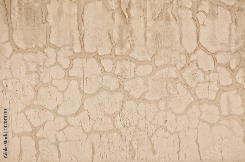 Texture of concrete wall or cement wall for background.