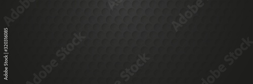 sfondo, cerchi, tecnologia, digitale, futuristica, mosaico