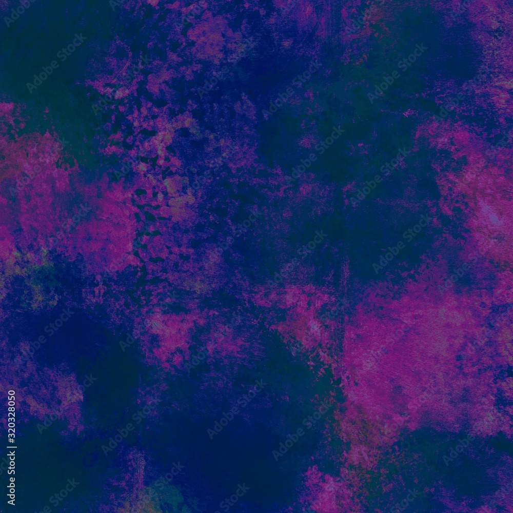 dark space abstract galaxy sad silence background dark space abstract galaxy sad silence background