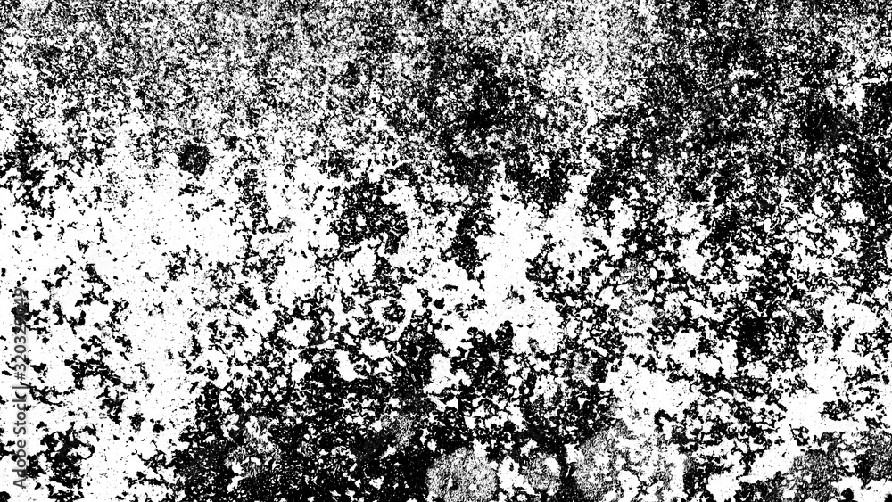 Abstract background dust and scratched Textured Backgrounds Abstract background dust and scratched Textured Backgrounds
