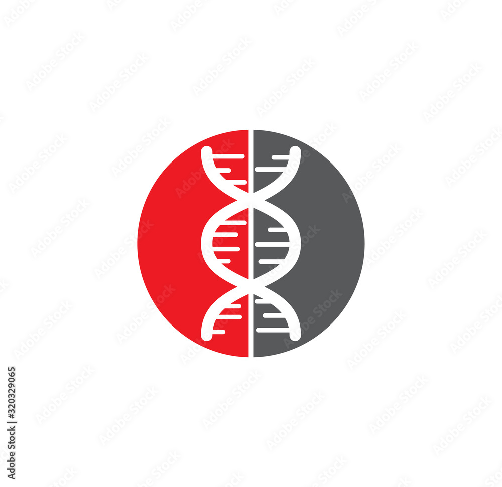 Breast cancer related icon on background for graphic and web design. Creative illustration concept symbol for web or mobile app Breast cancer related icon on background for graphic and web design. Creative illustration concept symbol for web or mobile app