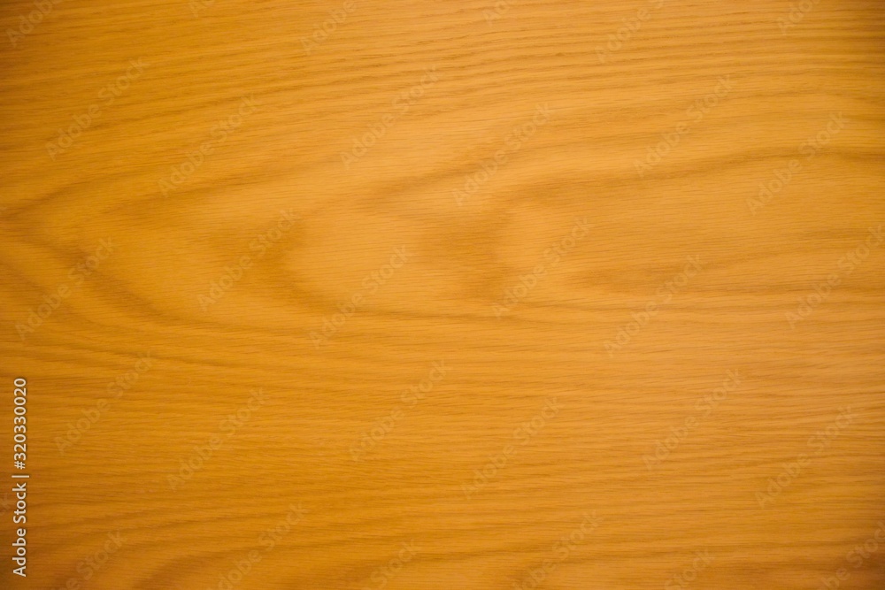Honey wooden background design texture Honey wooden background design texture