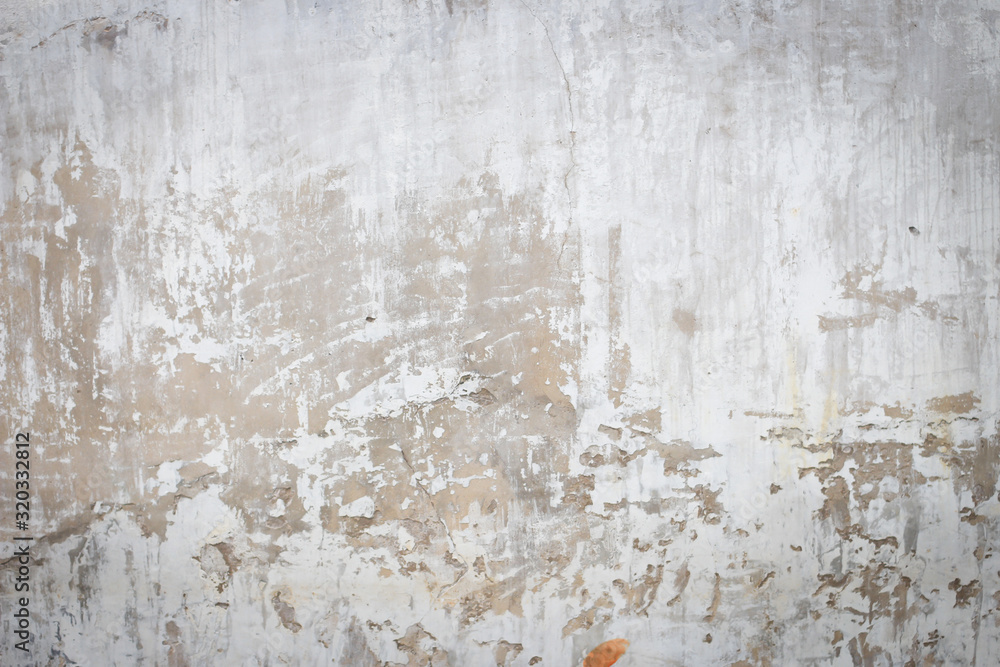 Obraz premium Old Brick wall texture with natural pattern