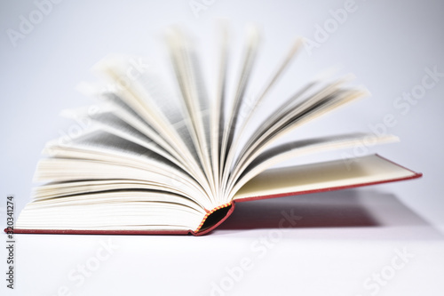 Φωτογραφία livre lecture culture culturel ecrivain