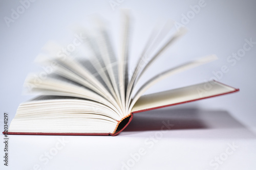 Εκτύπωση καμβά livre lecture culture culturel ecrivain