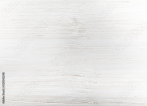 pure painted wood surface with texture of fibers
