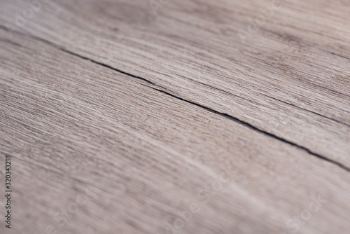 old wood table texture background