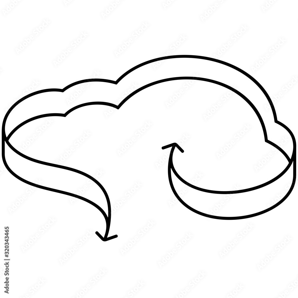 Cloud Systems and Technologies Cloud Systems and Technologies