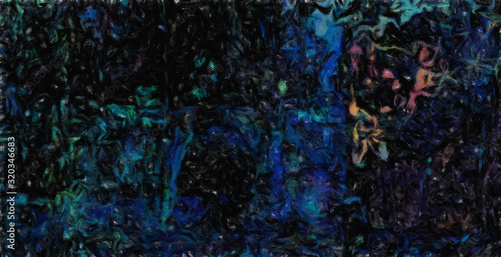 Oil pastel drawing. Abstract color background. Fine art print. Impressionism style abstraction. Modern surrealism painting. Good as wall decor poster. Stock. Surreal design. Handmade texture template. Oil pastel drawing. Abstract color background. Fine art print. Impressionism style abstraction. Modern surrealism painting. Good as wall decor poster. Stock. Surreal design. Handmade texture template.