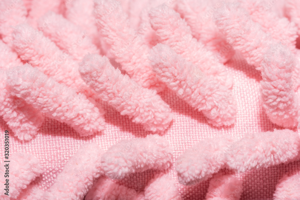 texture background, fabric carpet multi-colored threads long pile texture background, fabric carpet multi-colored threads long pile