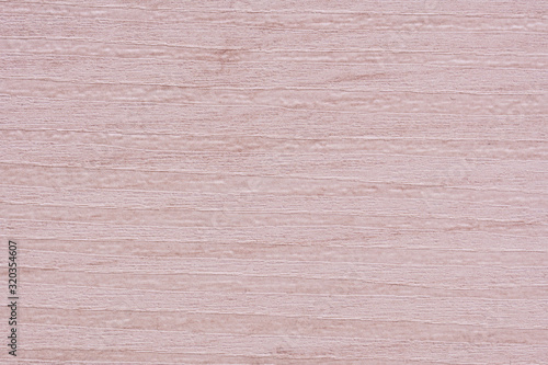 Paper white gray texture, horizontal lines. Close-up photo