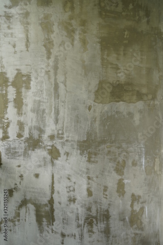 Wallpaper Mural grunge Old wall background Torontodigital.ca