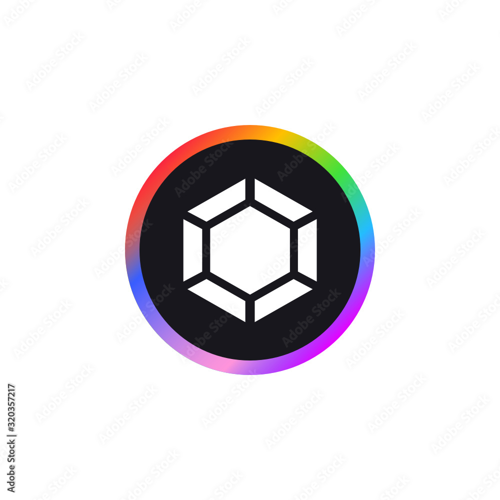 Gem - App Icon Gem - App Icon