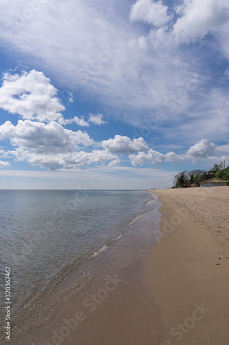 Am Goldstrand   Bulgarien