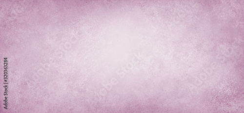 Old light pink paper backgr...