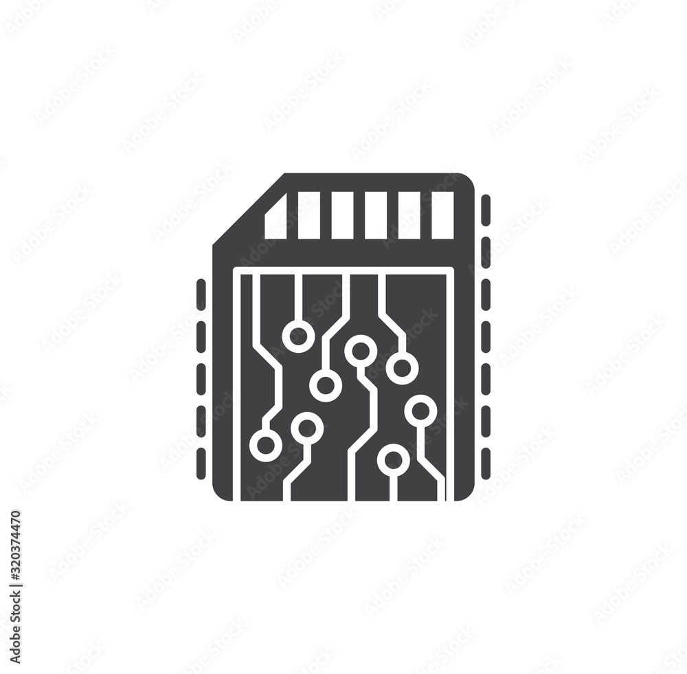 Curcuit related icon on background for graphic and web design. Creative illustration concept symbol for web or mobile app Curcuit related icon on background for graphic and web design. Creative illustration concept symbol for web or mobile app