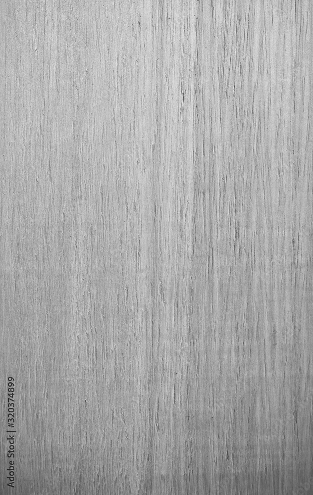 Natural patterned wood texture background Natural patterned wood texture background