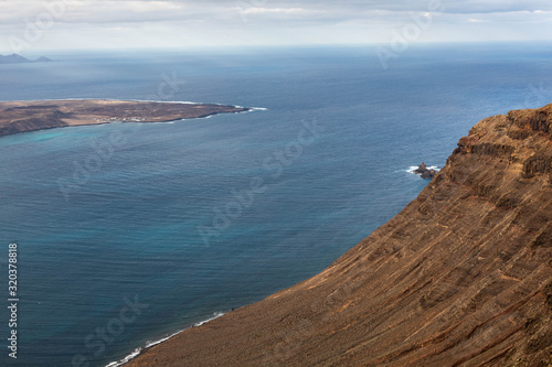 Photos coast of the sea