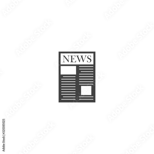 white isolated background.