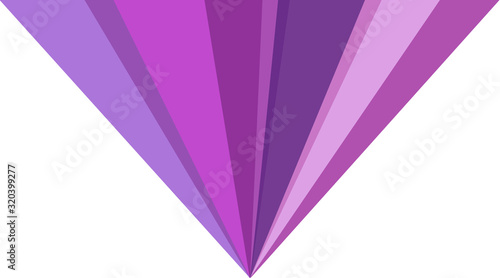 pink and purple background