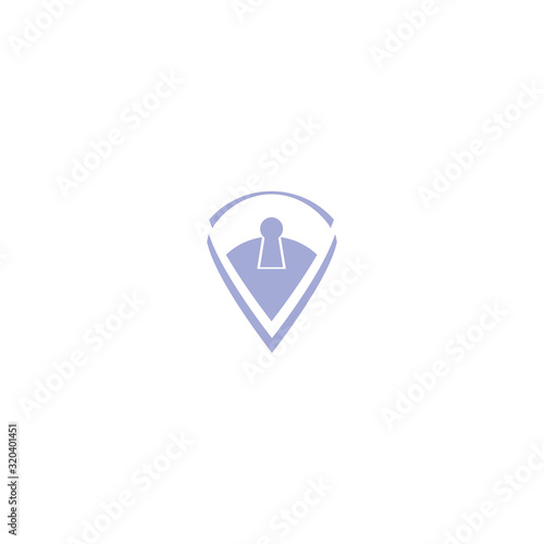 Free Download Keyhole - GFXLoad