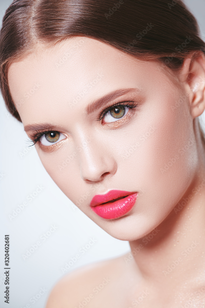 wellness and cosmetology wellness and cosmetology