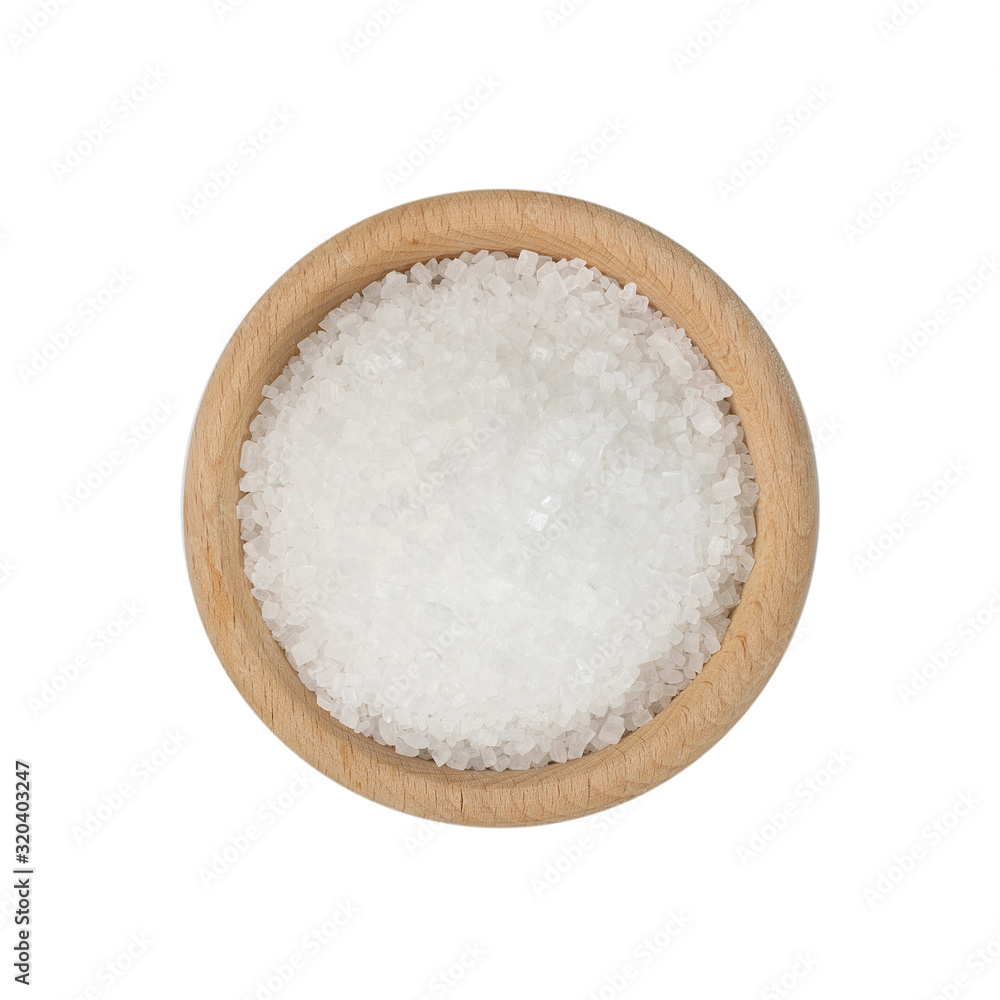 Big Sugar Crystals or Sucrose Crystals on Black Background Big Sugar Crystals or Sucrose Crystals on Black Background