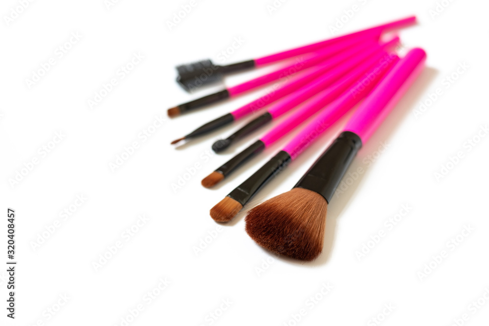 make up brushes make up brushes