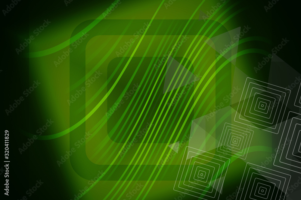 abstract, green, bokeh, light, blur, bright, color, blue, backgrounds, design, illustration, spring, nature, blurred, summer, colorful, glow, art, wallpaper, glowing, pattern, backdrop, shiny, circle abstract, green, bokeh, light, blur, bright, color, blue, backgrounds, design, illustration, spring, nature, blurred, summer, colorful, glow, art, wallpaper, glowing, pattern, backdrop, shiny, circle