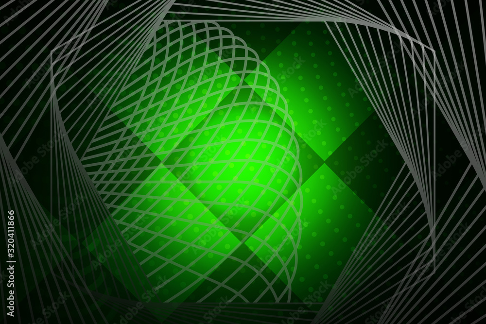 abstract, green, bokeh, light, blur, bright, color, blue, backgrounds, design, illustration, spring, nature, blurred, summer, colorful, glow, art, wallpaper, glowing, pattern, backdrop, shiny, circle