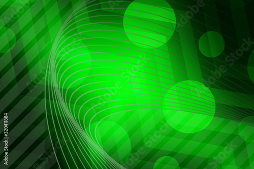 abstract, green, bokeh, light, blur, bright, color, blue, backgrounds, design, illustration, spring, nature, blurred, summer, colorful, glow, art, wallpaper, glowing, pattern, backdrop, shiny, circle