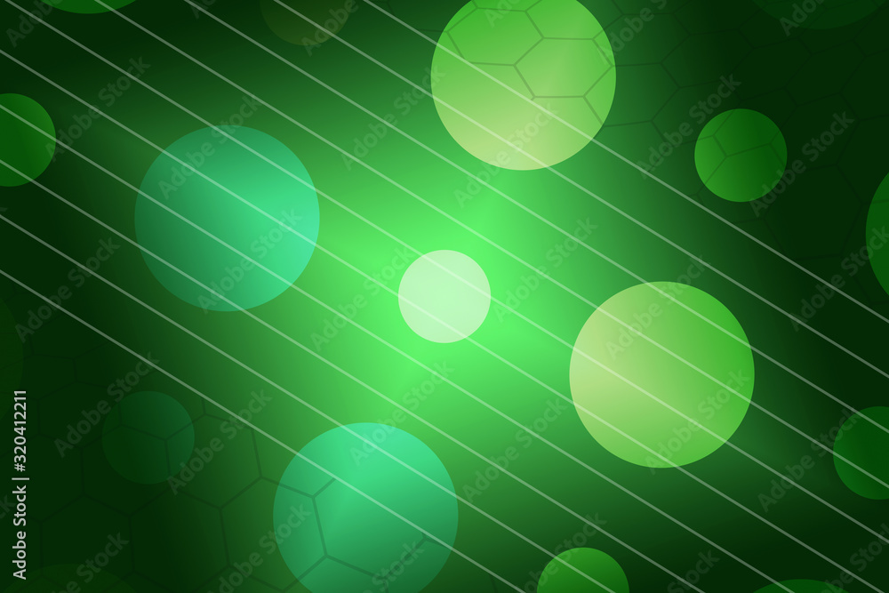 abstract, green, design, illustration, wallpaper, light, pattern, art, technology, wave, digital, graphic, backdrop, blue, concept, lines, energy, waves, computer, backgrounds, web, color, texture