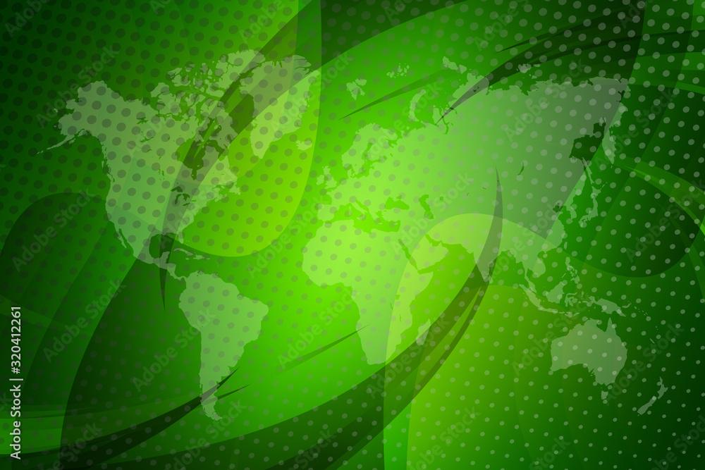 abstract, green, design, illustration, wallpaper, light, pattern, art, technology, wave, digital, graphic, backdrop, blue, concept, lines, energy, waves, computer, backgrounds, web, color, texture