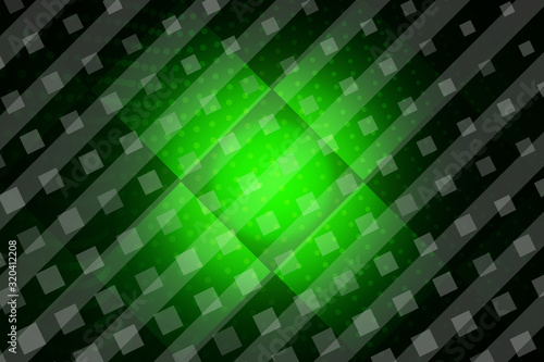 abstract, green, design, illustration, wallpaper, light, pattern, art, technology, wave, digital, graphic, backdrop, blue, concept, lines, energy, waves, computer, backgrounds, web, color, texture