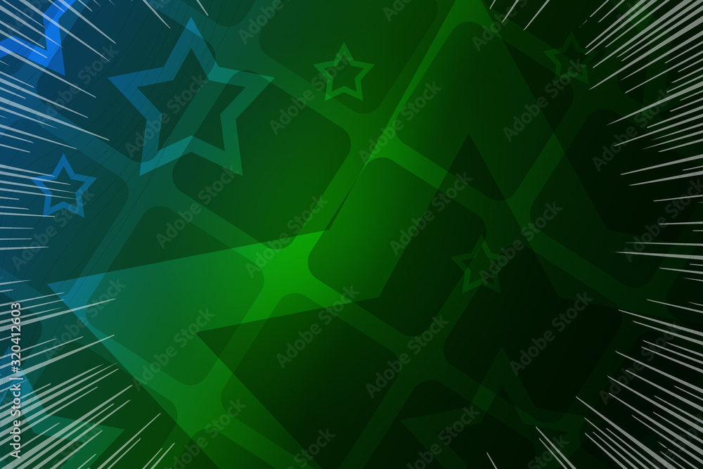 abstract, green, design, illustration, wallpaper, light, pattern, art, technology, wave, digital, graphic, backdrop, blue, concept, lines, energy, waves, computer, backgrounds, web, color, texture