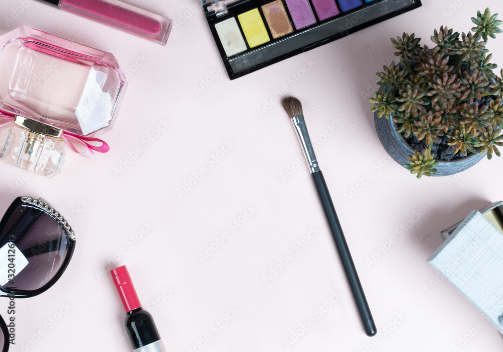 make up accessories make up accessories