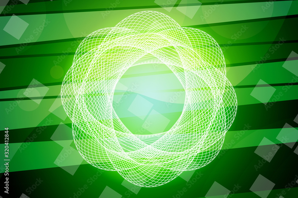 abstract, green, blue, pattern, technology, design, wallpaper, light, space, black, texture, fractal, grid, wave, illustration, digital, concept, motion, element, backdrop, science, web, art, informat abstract, green, blue, pattern, technology, design, wallpaper, light, space, black, texture, fractal, grid, wave, illustration, digital, concept, motion, element, backdrop, science, web, art, informat